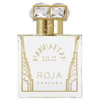 Roja Parfums Manhattan