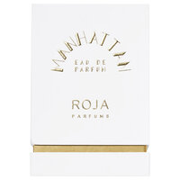 Manhattan Eau de Parfum 100 ml