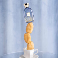 Blue Madeleine Eau de Parfum 100 ml