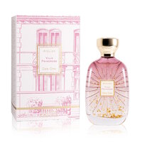 Villa Primerose Eau de Parfum 100 ml