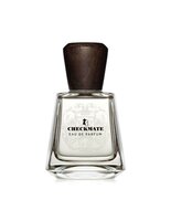 Frapin Checkmate ParfuMaria