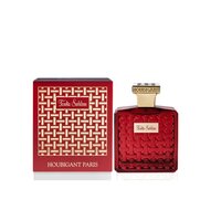 Tonka Sublime Eau de Parfum Extreme 100 ml