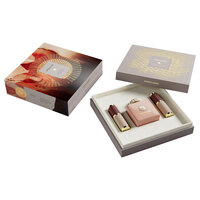 Guidence Exceptional Gift Set