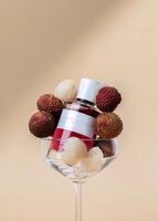 Understoudhment Eau de Parfum 100 ml