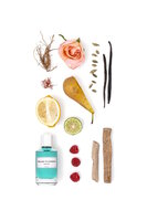 Drunk Flowers Eau de Parfum 100 ml