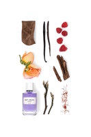 Not Usual Eau de Parfum 100 ml