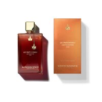 LE PATCHOULI Eau de toilette intense 100 ml  LIMITED EDITION 1970