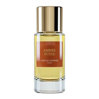 Ambre Russe