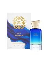 Oud Tuareg 2