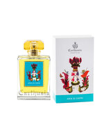 Aria di Capri Eau de Parfum 100 ml