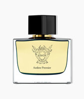 Ambre Premier Eau de Parfum 100 ml