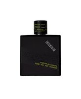 Promise Her the Moon Extrait de Parfum 75 ml