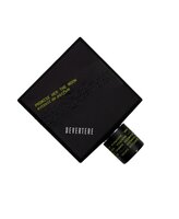 Devertere Promise Her the Moon 