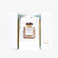 Lost in Paris Extrait de Parfum 100 ml