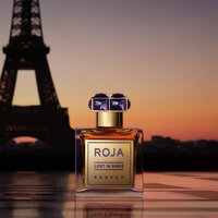 Lost in Paris Extrait de Parfum 100 ml