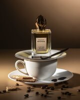 Caf&eacute; des D&eacute;lices Extrait de Parfum 100 ml 
