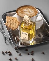 Caf&eacute; des D&eacute;lices Extrait de Parfum 100 ml 