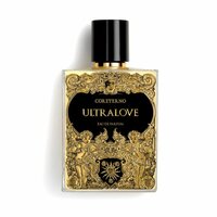 Ultralove