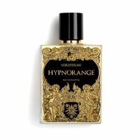 Hypnorange