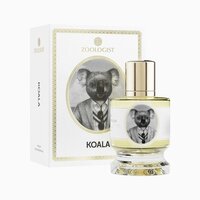 Koala Extrait de parfum 60 ml 
