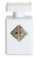 Initio Musk Therapy