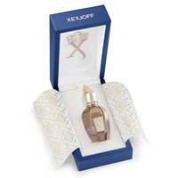 Louis XV 1722 Ros&eacute; Parfum 50 ml