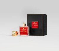 LOVERS Extrait de Parfum 100 ml