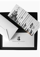 Specimen Anthology Box Set, Discovery Set 37x 1.5 ml