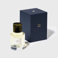 Medie Eau de Parfum 100 ml