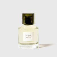 Trudon Absolu
