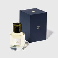 Bruma Eau de Parfum 100 ml