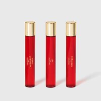 Parfum Gift Set 3x15 ml