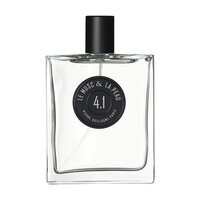 Pierre Guillaume Le Musc &amp; La Peau
