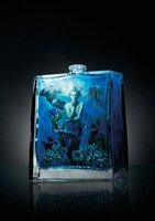 Le Chant des Sirenes Eau de Parfum 100 ml