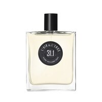 L&rsquo; Air &amp; L&rsquo; Eros