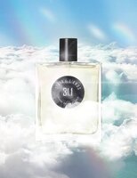 L&rsquo; Air &amp; L&rsquo; Eros Eau de Parfum 100 ml