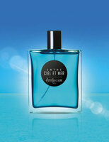 Entre Ciel et Mer Eau de Parfum 100 ml