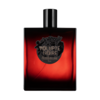 Volupt&eacute; Noire