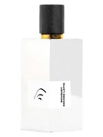 Bouquet encore latte 