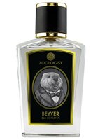 Beaver