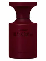 Black Guava