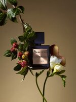 Avenue Montaigne 50 ml EDP