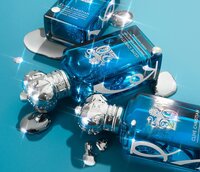 Iconic Feminine Limited Edition 50 ml extrait de parfum