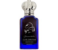 Jump Up and Kiss Me Hedon