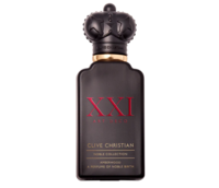 Clive Christian Amberwood