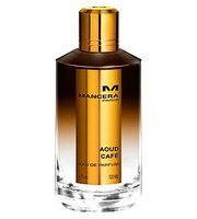 Aoud Cafe Eau de Parfum 60 ml
