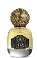 Ilm Eau de Parfum 50 ml