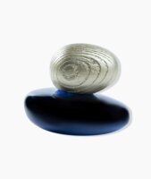 Inspiration Mud&eacute;jar Obscur captures a night walk through an Andalusian palace, starting outdoors where cool air carries 