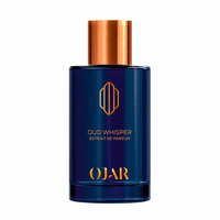 Oud Whisper