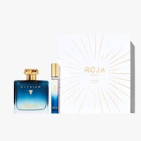 Roja Elysium Pour Homme
